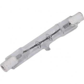 78mm Halogen Light Bulb 100W