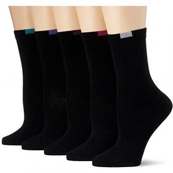 Pantalón Negro 37 de Diseño