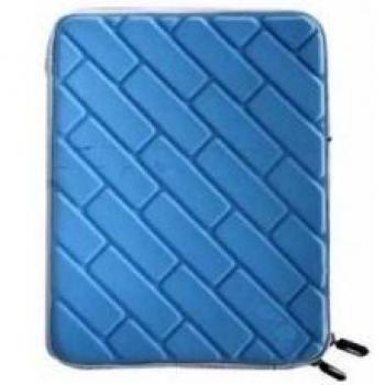 AppIPC07LB 17,8 cm (7) Funda Azul