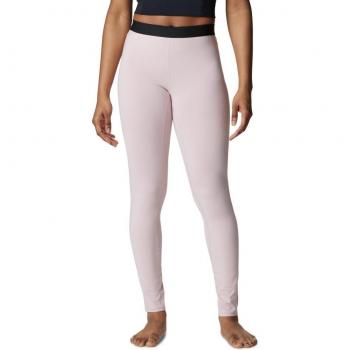 Sudadera Malla Térmica Femenina Columbia