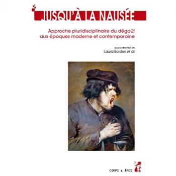 Jusqu?À La Nausée