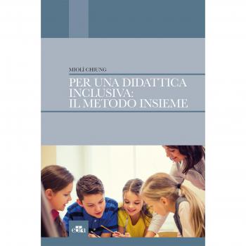 PER UNA DIDATTICA INCLUSIVA: IL MEDOTO I CHIUNG