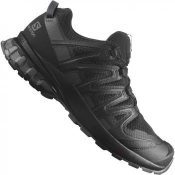 Salomon XA Pro 3D V8 Uomo Scarpe Da Trail Running