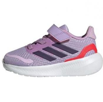 Bebés Runners adidas Runfalcon 5 – Zapatos de Deporte para Niños
