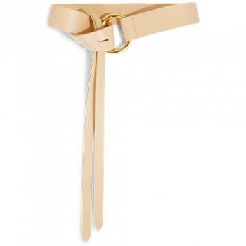 Pixie Casual Riem