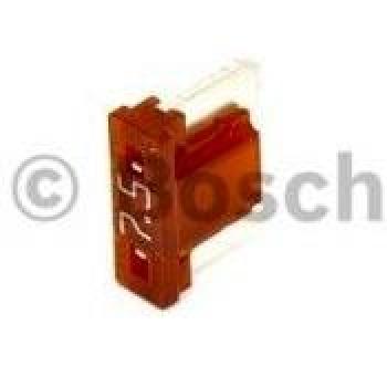 BOSCH 1 987 529 045