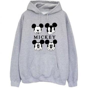 Sudadera con capucha Mickey Mouse para Él