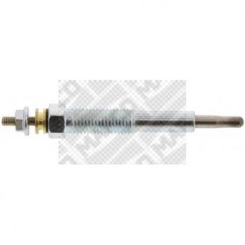MAPCO 7701 Bougie de préchauffage
