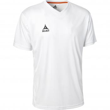 Maillot enfant Select Mexico « Aventure »