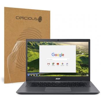 ShatterBlock Elite – Acer Chromebook Shield
