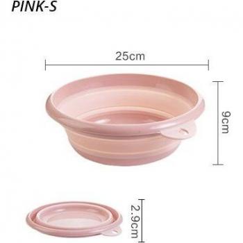 Fishing Camping Bucket
