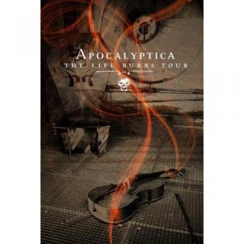 Apocalyptica