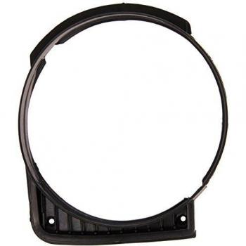 VAN WEZEL Calandre VW 5810512