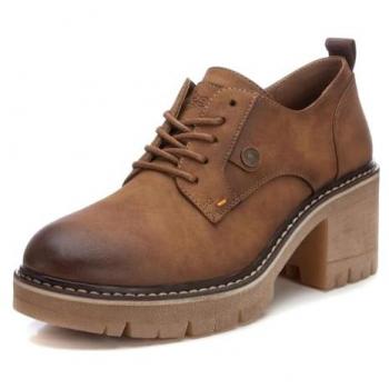 Refresh Femme 17226201 Mocassins Classiques