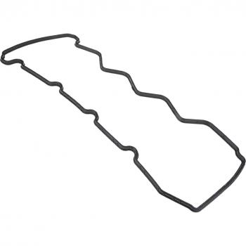 Joint de cache culbuteurs BLUE PRINT ADN16734