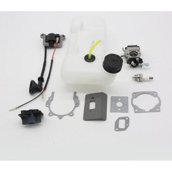 Joints Bobine Carburateur – 40‑5 TL43 Débroussailleuse