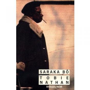 Saraka bô : Sortir les offrandes