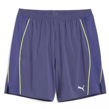 Puma Velocity Pantaloni Corti 7