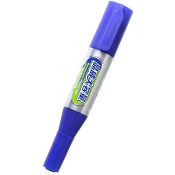 Ayron Cartoon Graffiti Marker Set