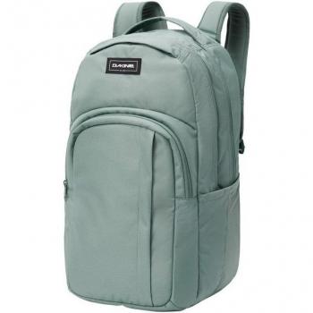 Dakine Campus L 33 Liter Rucksack – Universell einsetzbar, blau