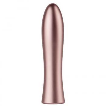 FemmeFunn Rose Gold Bougie Bullet