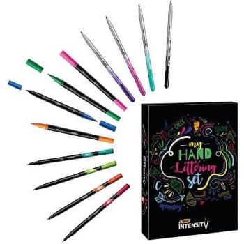 BIC Intensity Handlettering Stifte 44er Pack