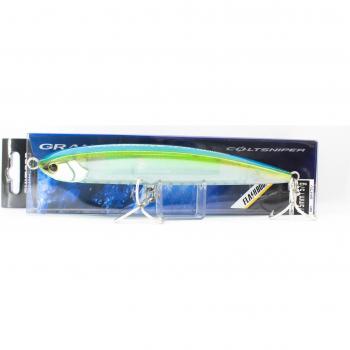 Leurres Shimano Colt Sniper Granodive 175F FB