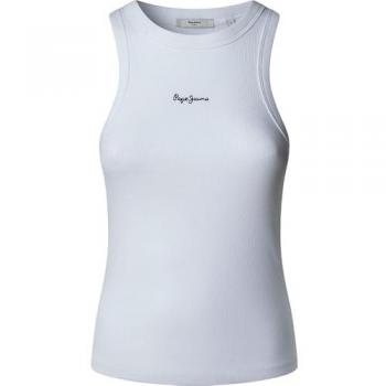Pepe Jeans Marian Canotta Donna