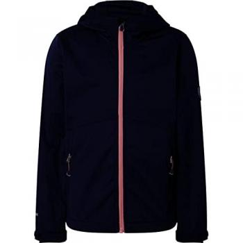 McKINLEY Outdoorjacke Bennet LT G