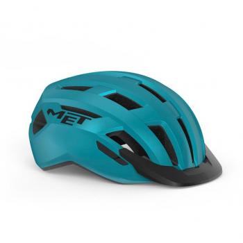 UltraRide MET MIPS Helmet