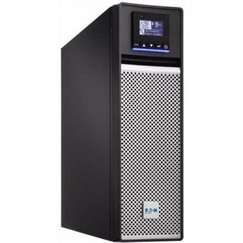 Eaton 5px 3000i rt3u g2