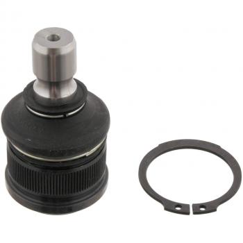 Articulación Inferior de Suspensión Mazda 3 5BK CR19 FEBI BILSTEIN