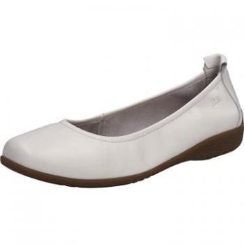 Ballerines JOSEF SEIBEL