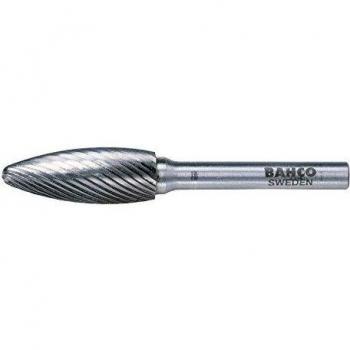 Bahco H0613M03X