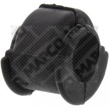 MAPCO Sway Bar Link 33844