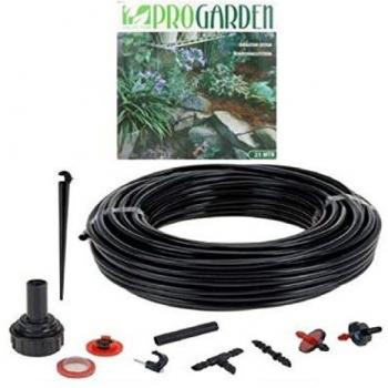 Progarden