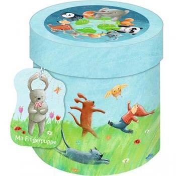 “Such a Lovely Person” Gift Chest