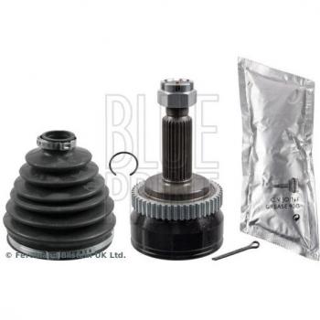 Semiasse Kit ADBP890007 Blue Print