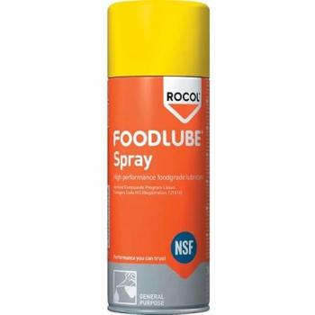 Rocol