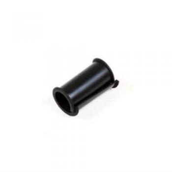 Sony 317988201 Support Stand Kit