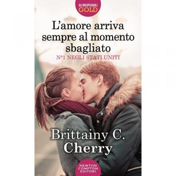 L' amore arriva sempre al momento sbagliato