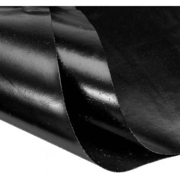 Membrana Impermeable para Jardines Acuáticos