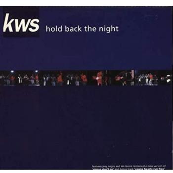 K.W.S.