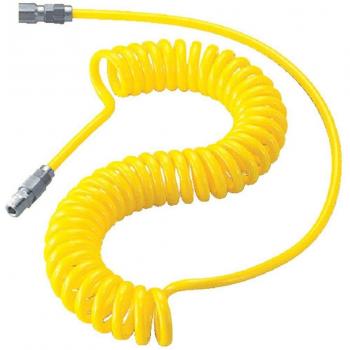 SwiftAir Spiral Hose 5x8 2m