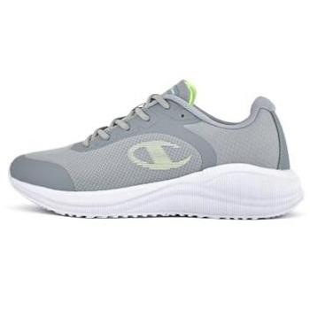 Tênis Casual Masculino Champion Syphon Engage Mesh