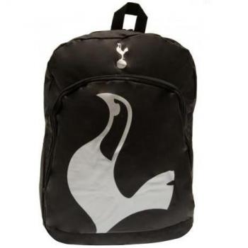 React Zaino Tottenham Hotspur FC nero One Size