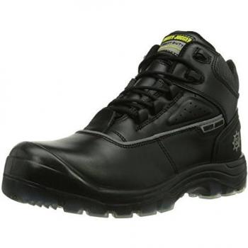Safety Jogger Cosmos (S3) 38 – Scarpe Professionali
