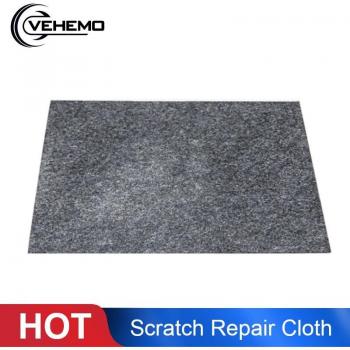 Vehemo 20X10CM Car Surface Scratch Remover