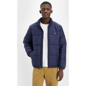 Textil Lifestyle Levi's modelo A5640-0001 para hombre en color azul