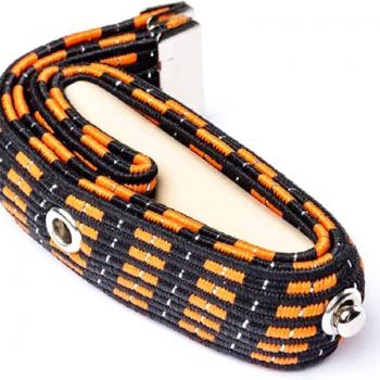 Dunlop Capotasto 72d